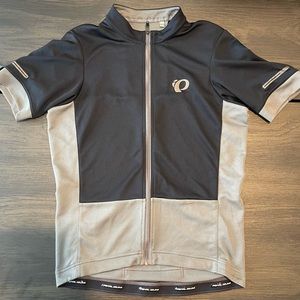 🆕 PEARL IZUMI Elite Escape Jersey